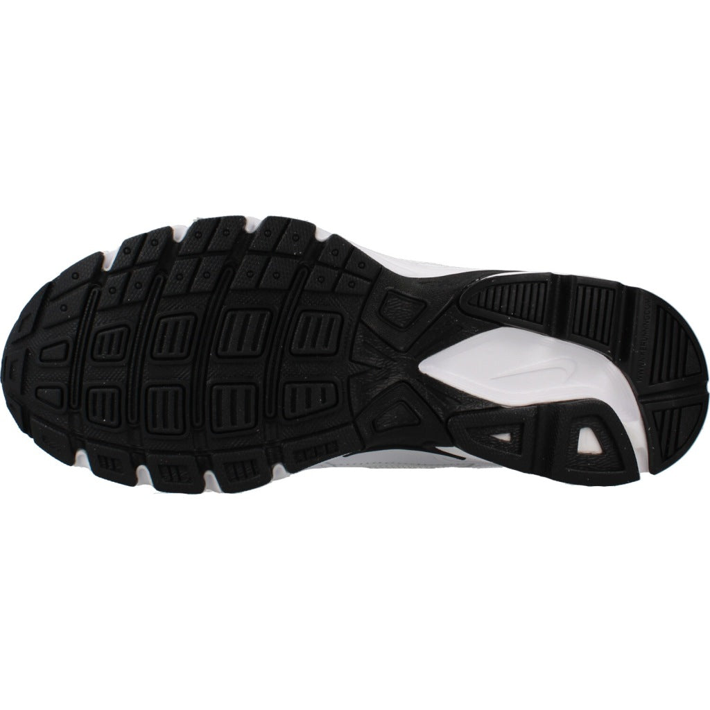 NIKE WMNS NIKE INITIATOR en color BLANCO  (6)