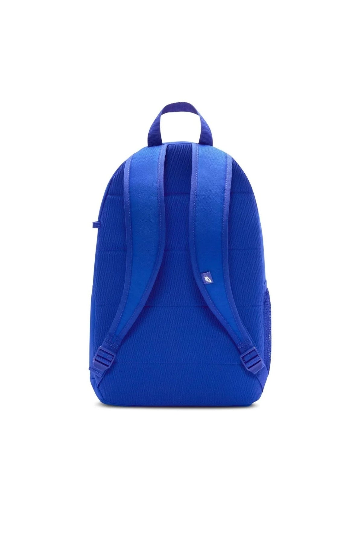 NIKE Y NK ELMNTL BKPK SHOEBOX en color AZUL  (2)