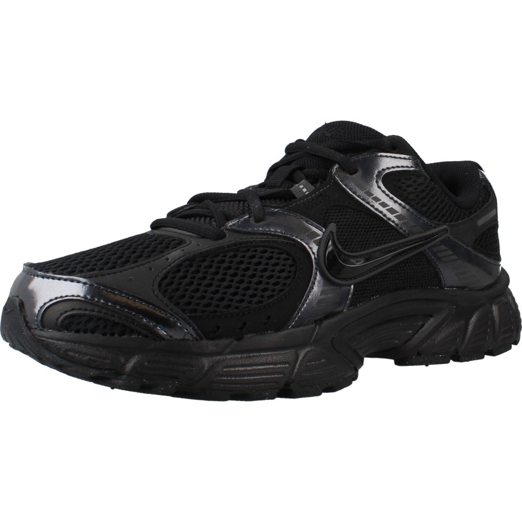 NIKE NIKE V RNR en color NEGRO  (1)