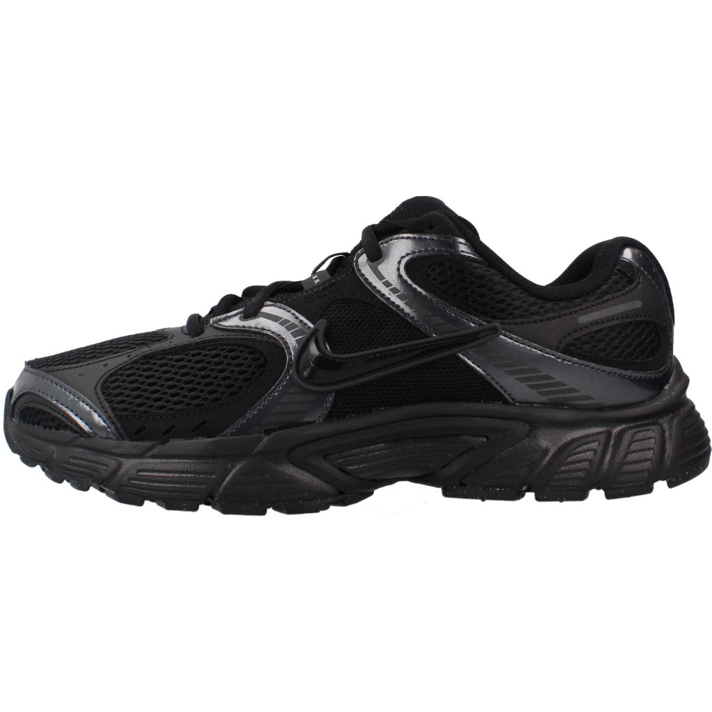 NIKE NIKE V RNR en color NEGRO  (2)