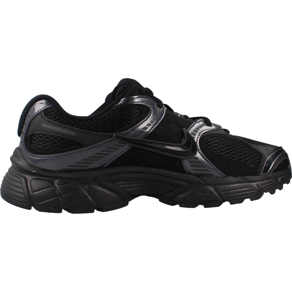 NIKE NIKE V RNR en color NEGRO  (4)