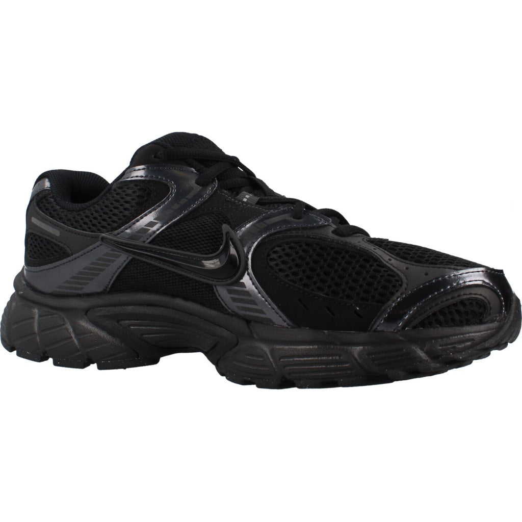 NIKE NIKE V RNR en color NEGRO  (5)