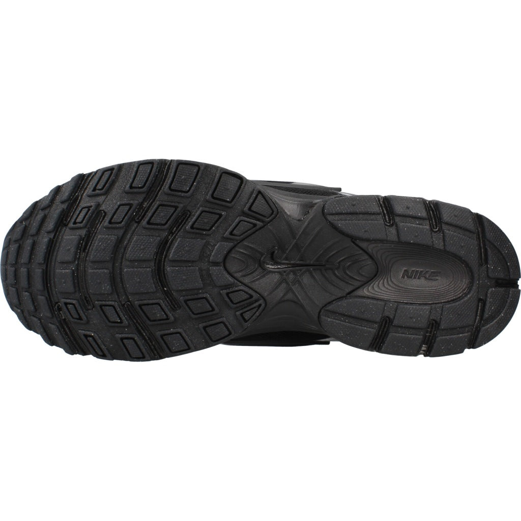 NIKE NIKE V RNR en color NEGRO  (6)