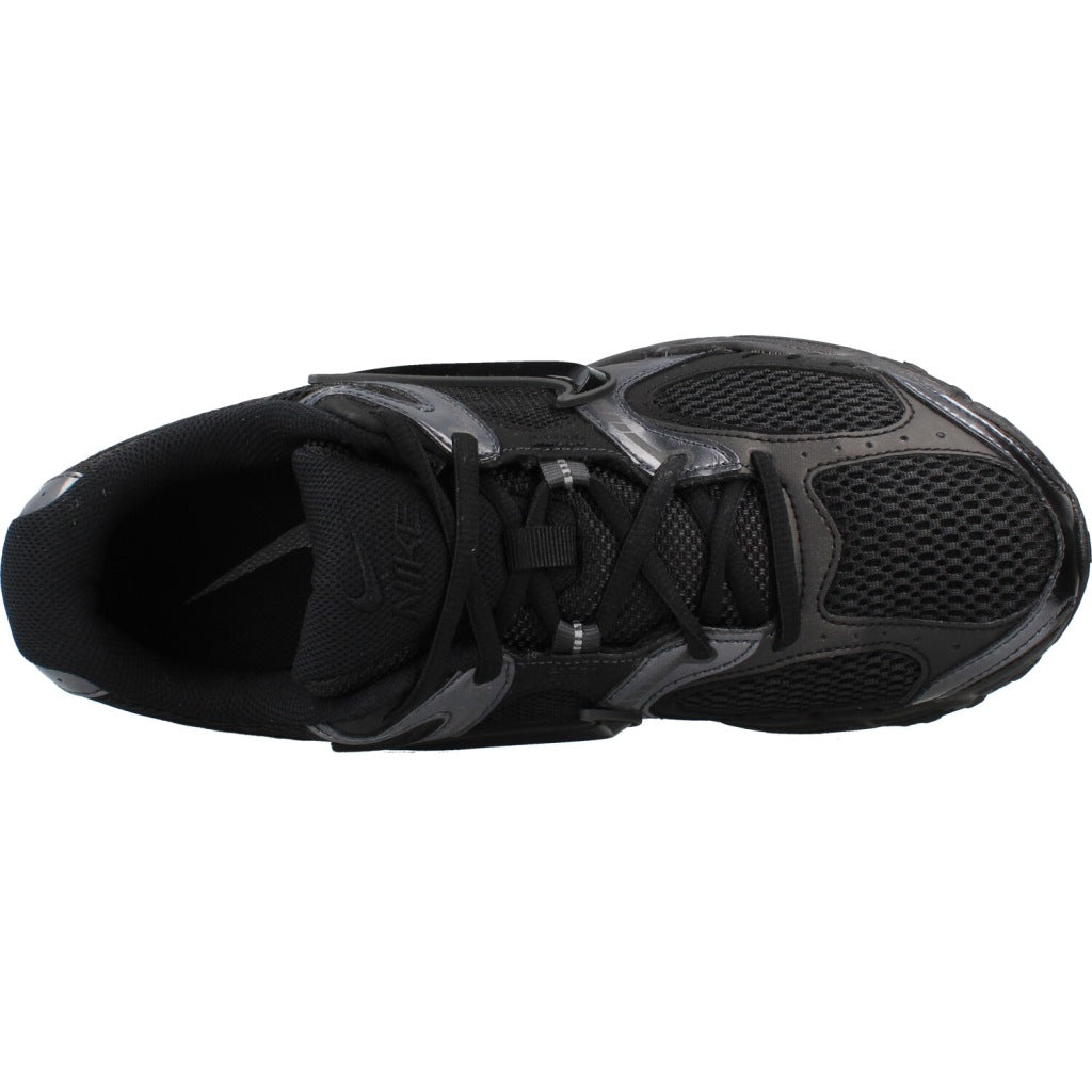 NIKE NIKE V RNR en color NEGRO  (7)