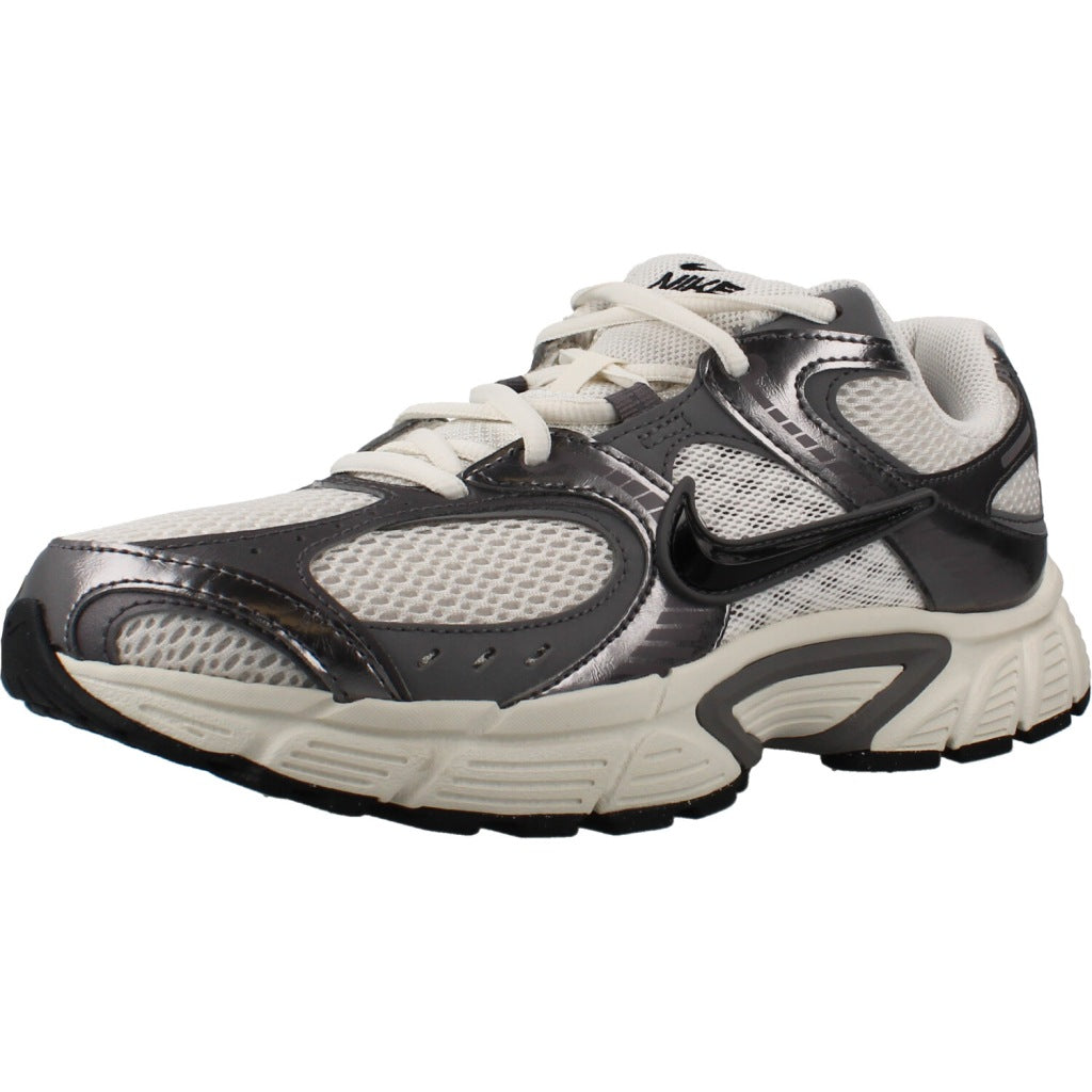 NIKE NIKE V RNR en color BLANCO  (1)