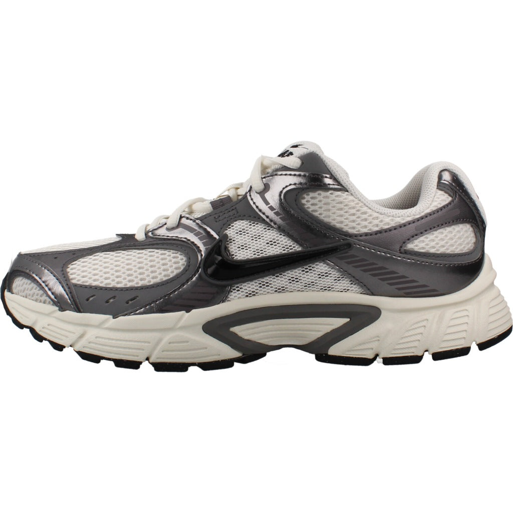 NIKE NIKE V RNR en color BLANCO  (2)