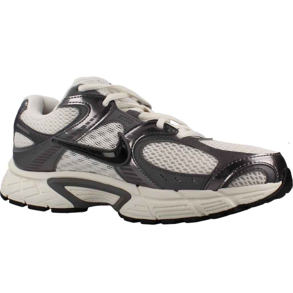 NIKE NIKE V RNR en color BLANCO  (5)