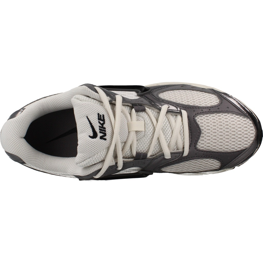 NIKE NIKE V RNR en color BLANCO  (7)