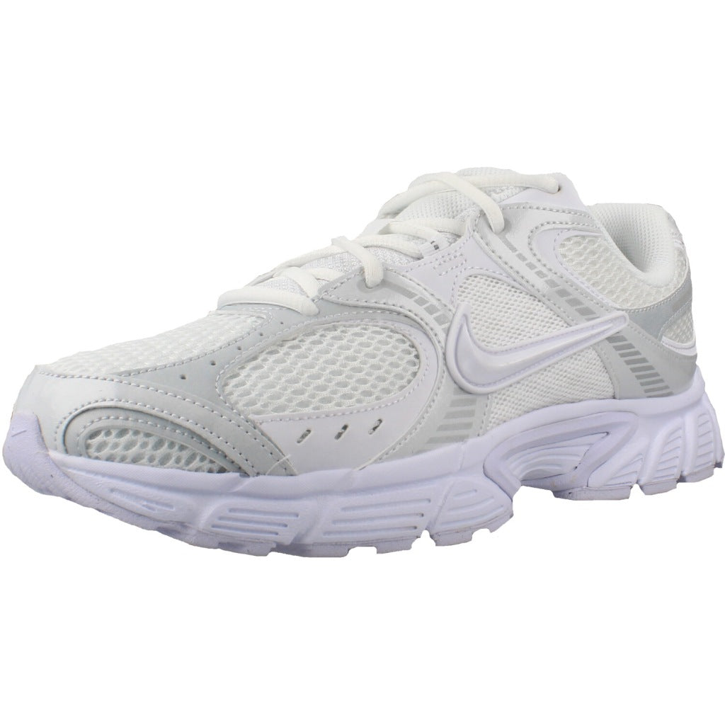 NIKE NIKE V RNR en color BLANCO  (1)