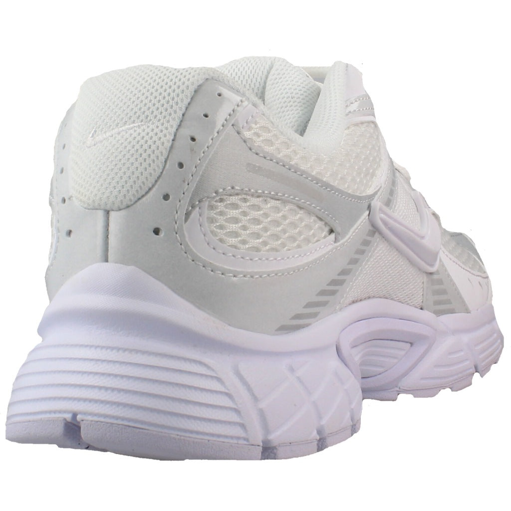 NIKE NIKE V RNR en color BLANCO  (3)