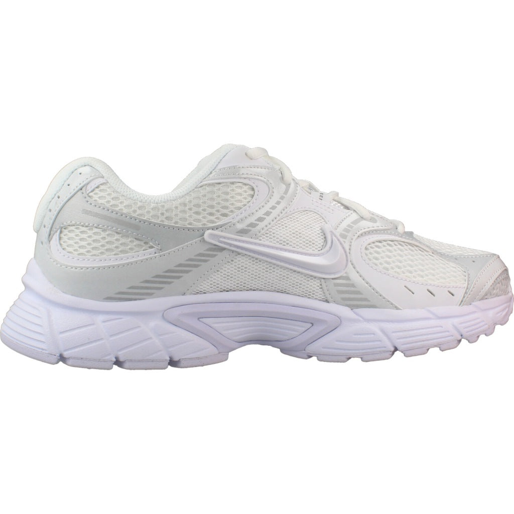 NIKE NIKE V RNR en color BLANCO  (4)