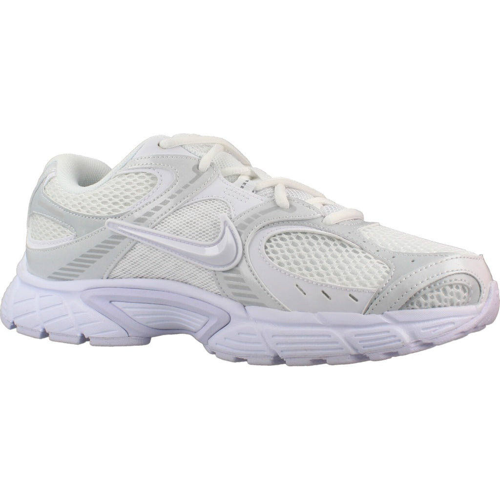 NIKE NIKE V RNR en color BLANCO  (5)