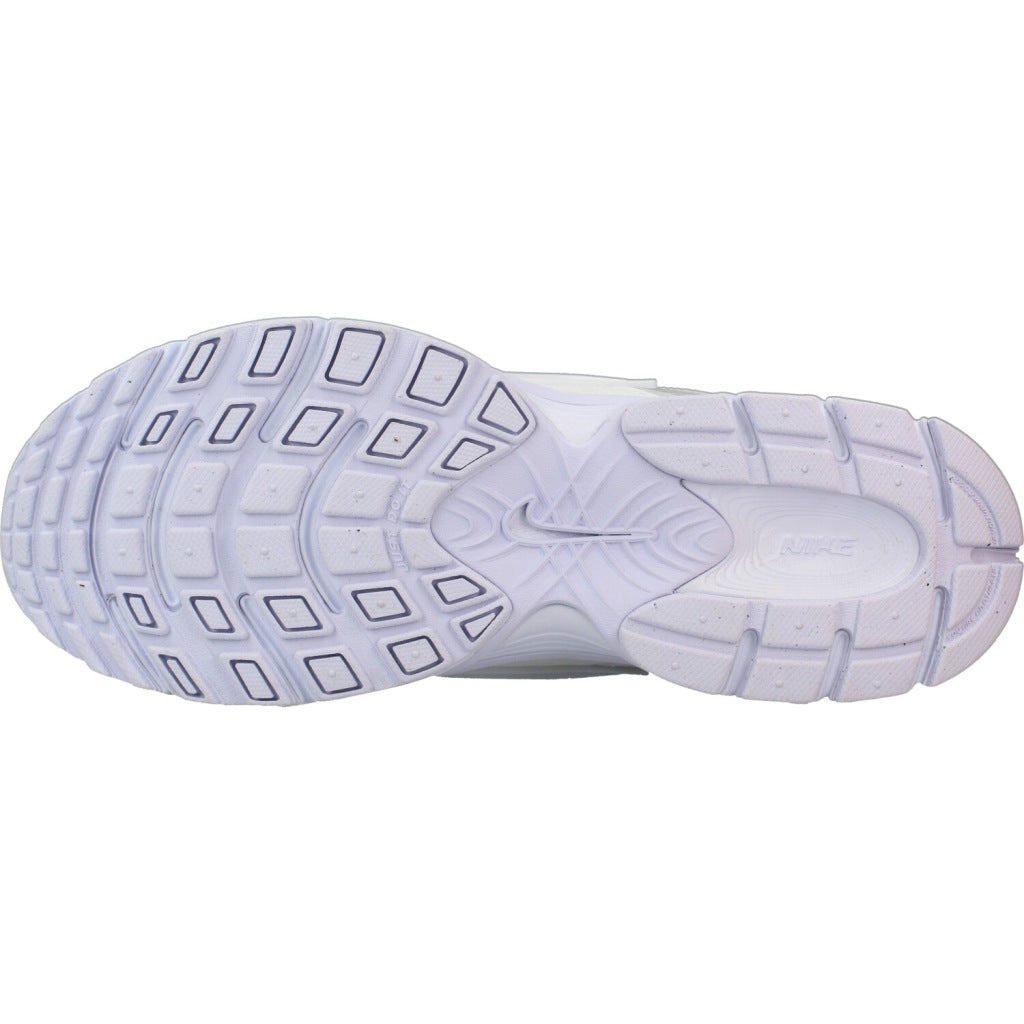 NIKE NIKE V RNR en color BLANCO  (6)