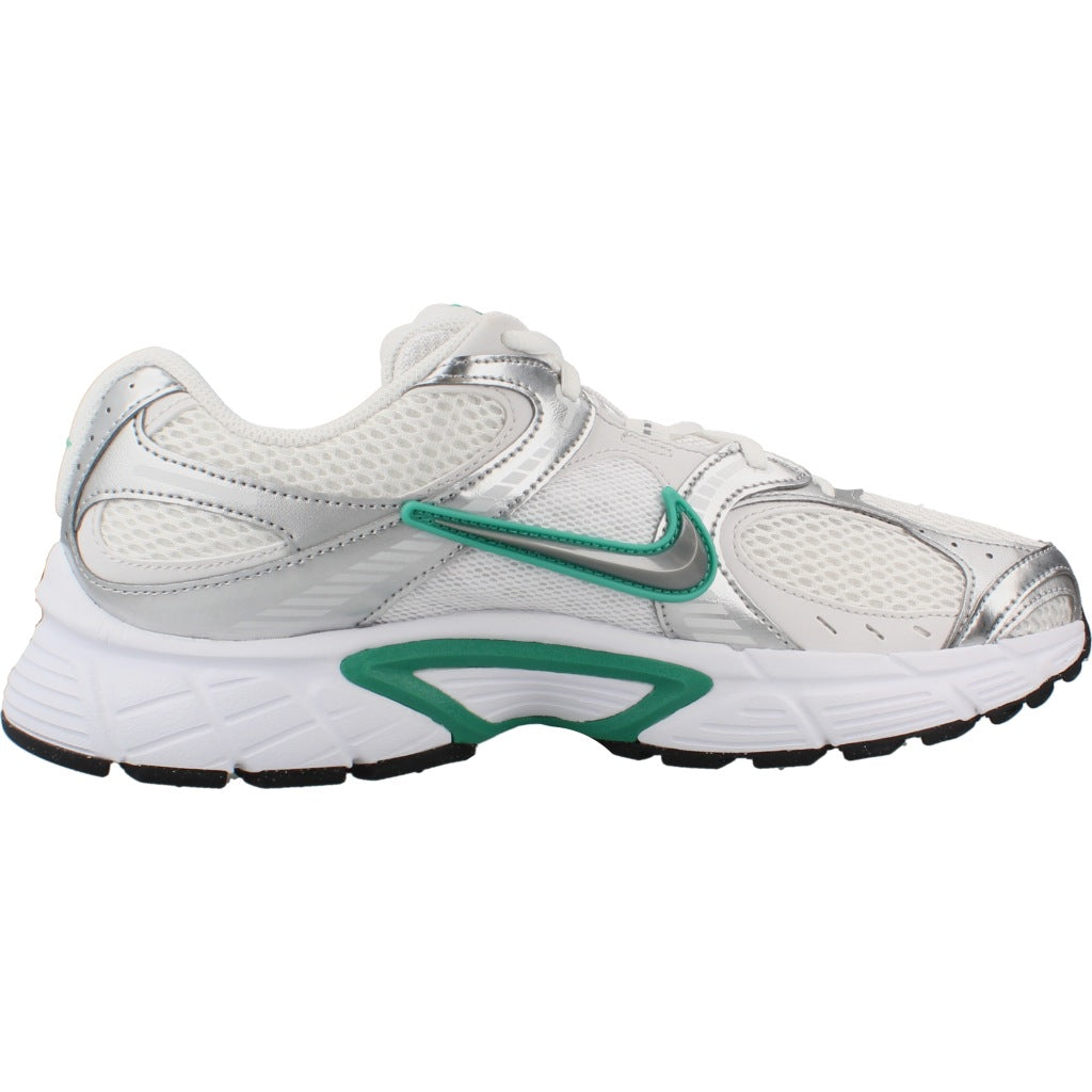 NIKE NIKE V RNR en color PLATA  (4)