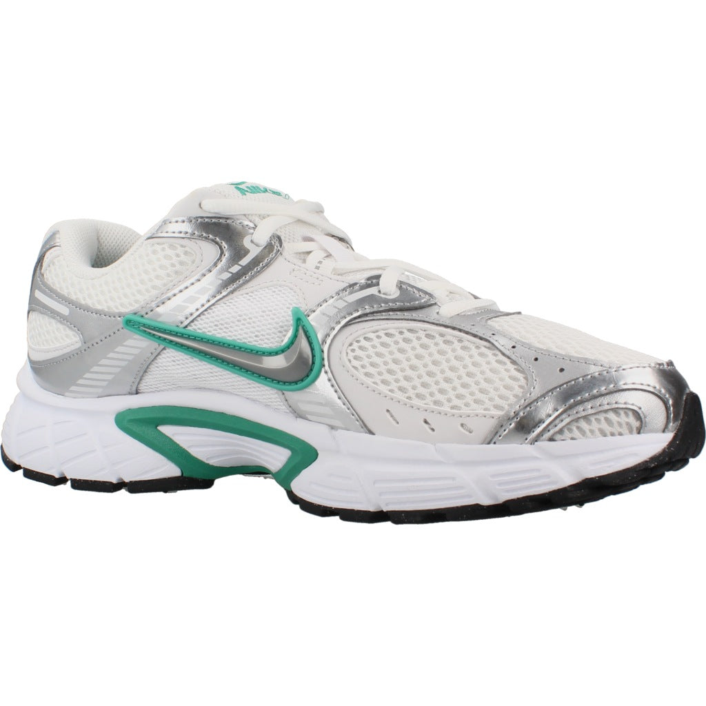 NIKE NIKE V RNR en color PLATA  (5)