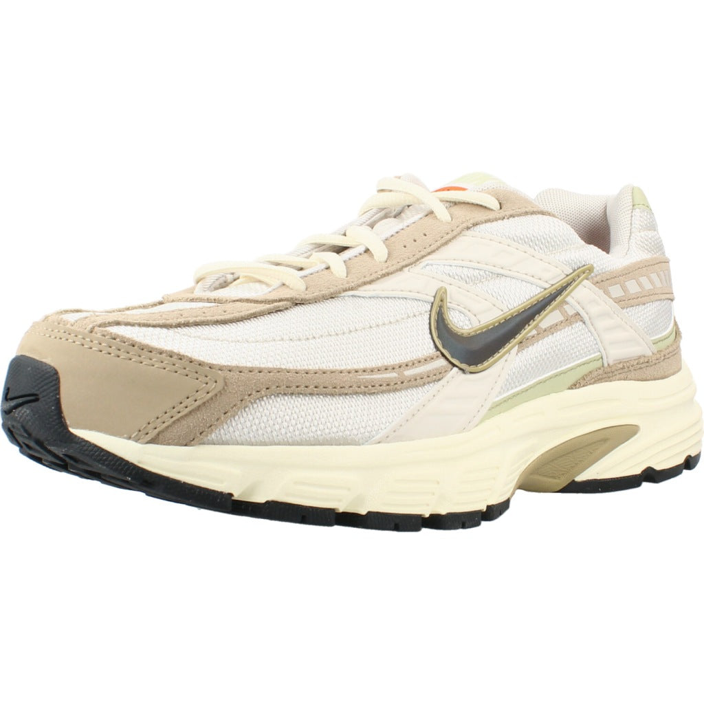 NIKE NIKE INITIATOR en color BEIS  (1)