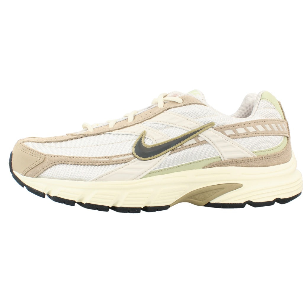 NIKE NIKE INITIATOR en color BEIS  (2)