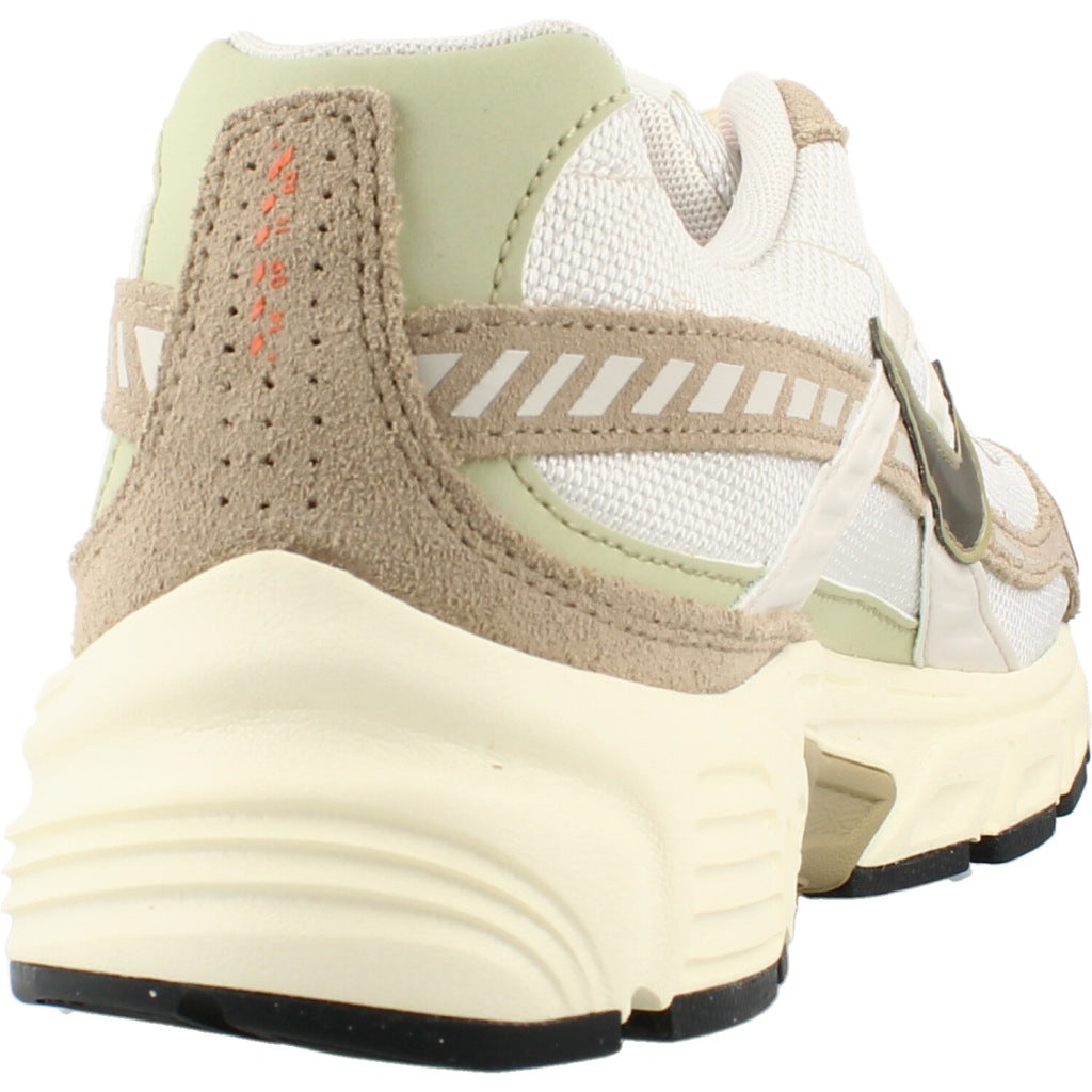NIKE NIKE INITIATOR en color BEIS  (3)