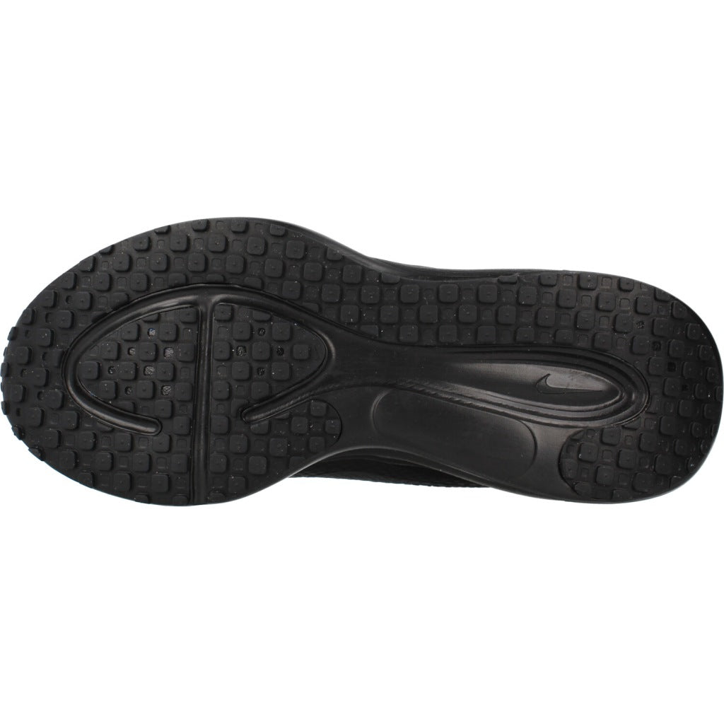 NIKE W NIKE REVOLUTION  en color NEGRO  (6)