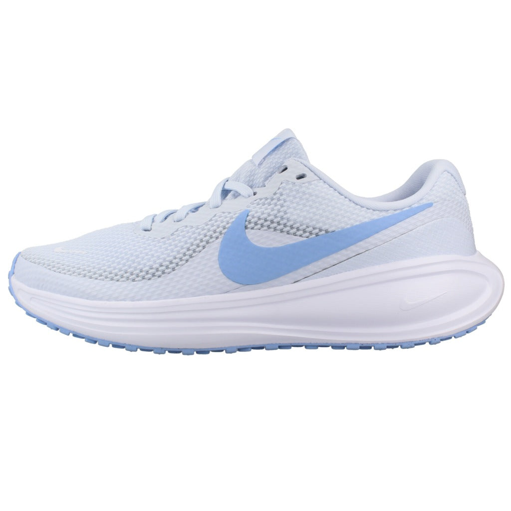NIKE W NIKE REVOLUTION  en color AZUL  (2)