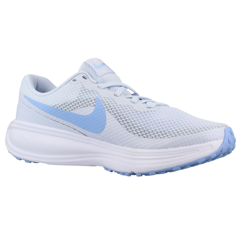 NIKE W NIKE REVOLUTION  en color AZUL  (5)
