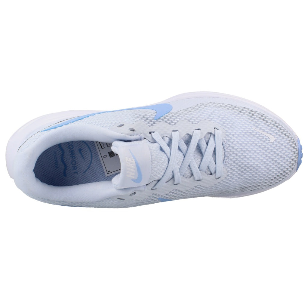 NIKE W NIKE REVOLUTION  en color AZUL  (7)