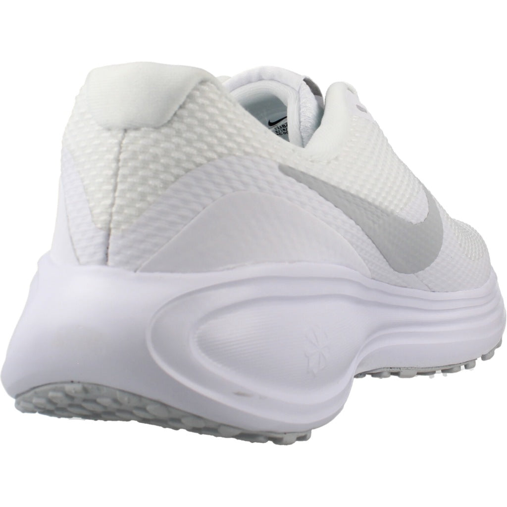 NIKE W NIKE REVOLUTION  en color BLANCO  (3)