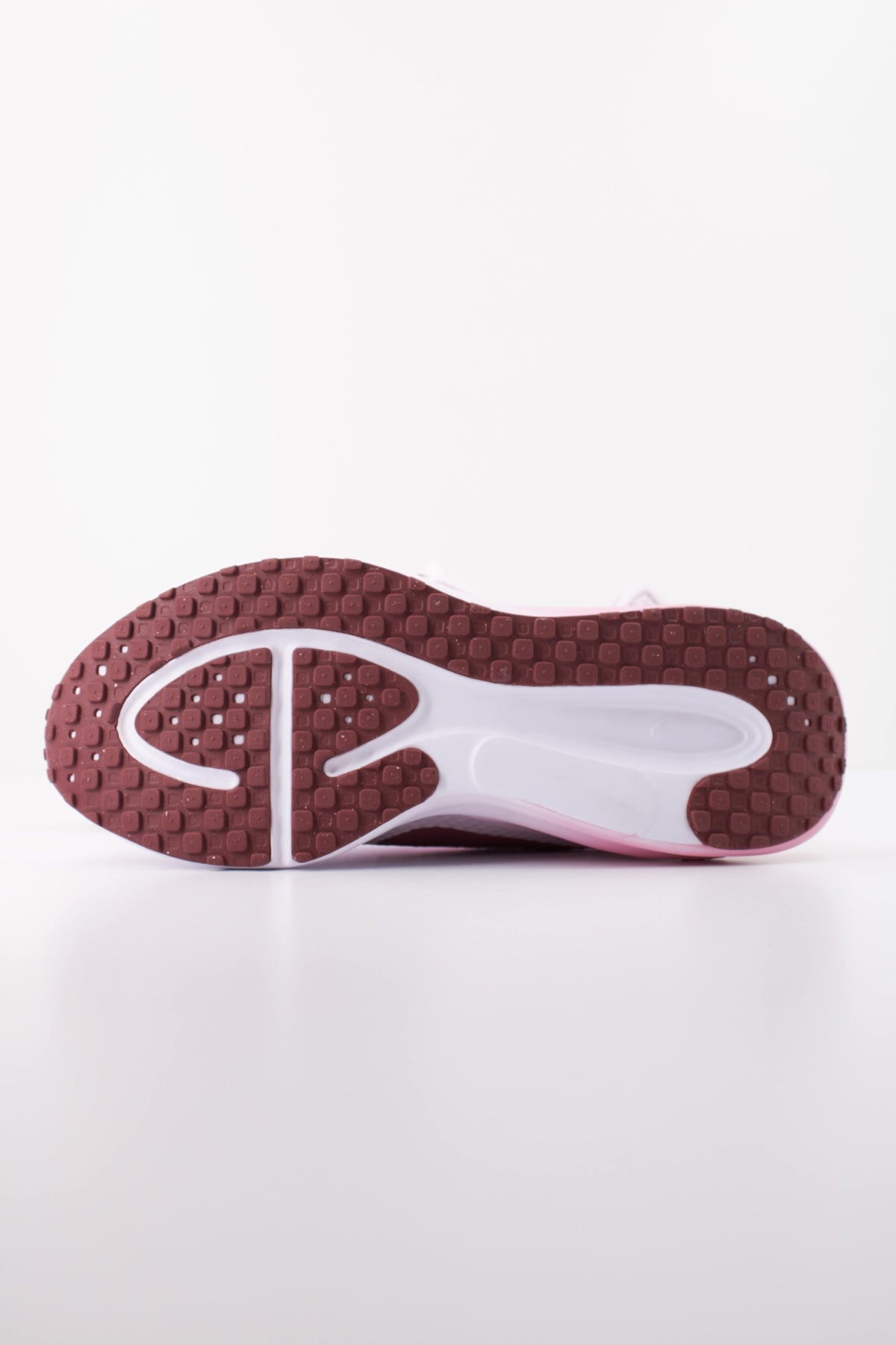 NIKE W NIKE REVOLUTION  en color ROSA  (5)