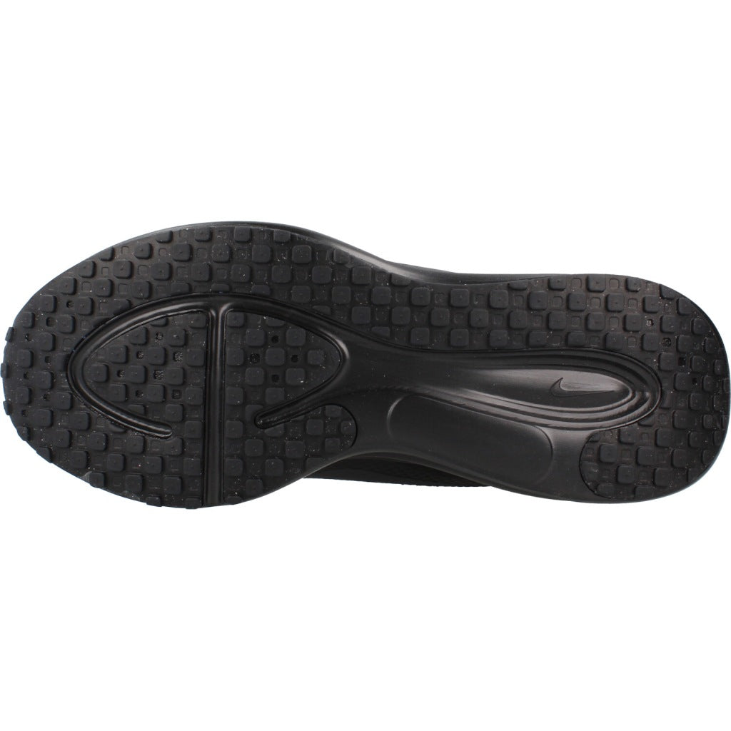 NIKE NIKE REVOLUTION  en color NEGRO  (6)