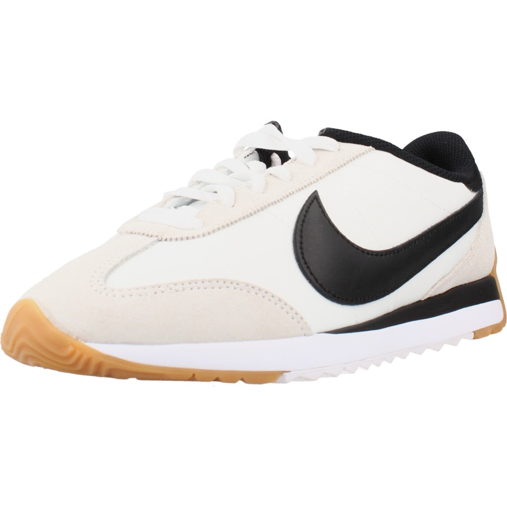 NIKE W NIKE PACIFIC en color BEIS  (1)