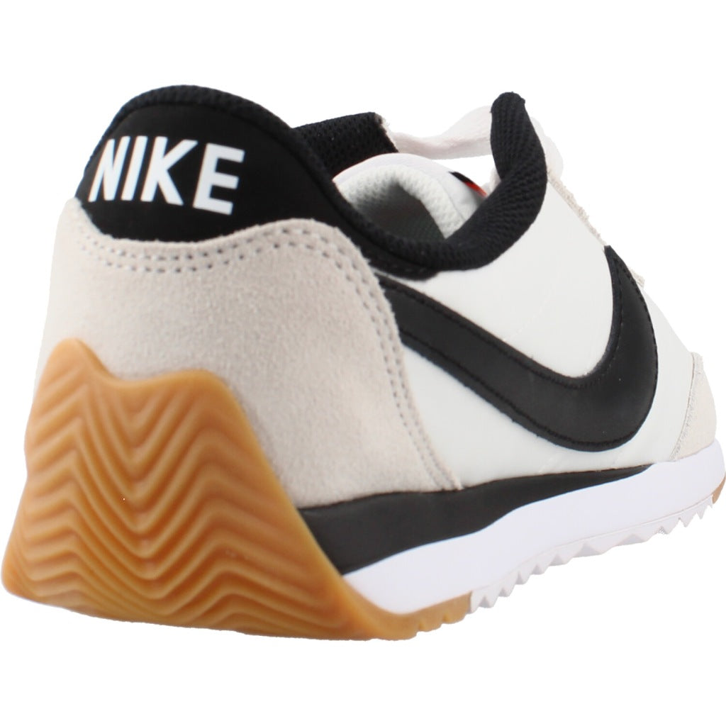 NIKE W NIKE PACIFIC en color BEIS  (3)