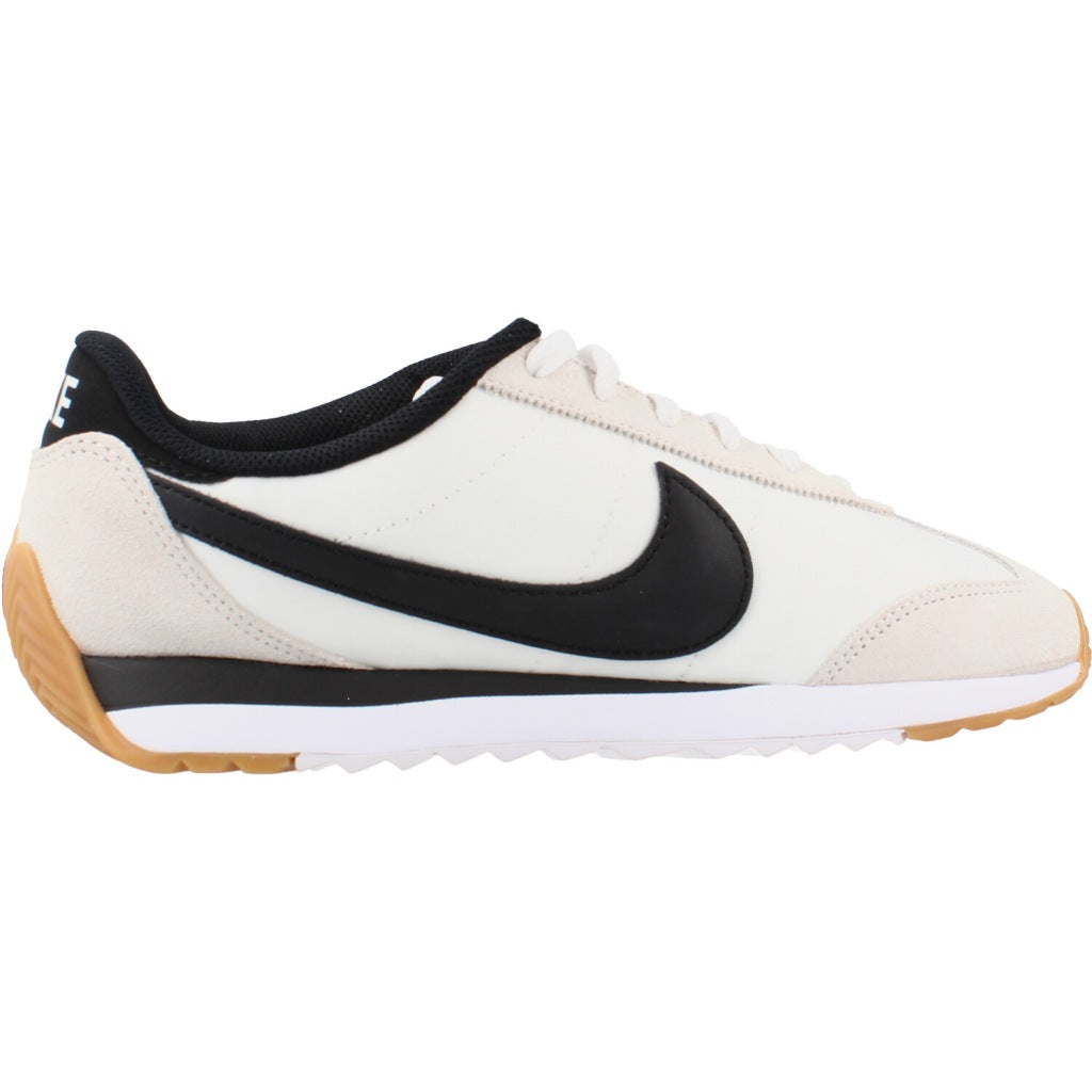 NIKE W NIKE PACIFIC en color BEIS  (4)