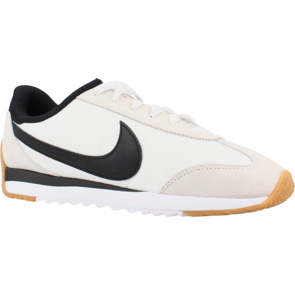 NIKE W NIKE PACIFIC en color BEIS  (5)