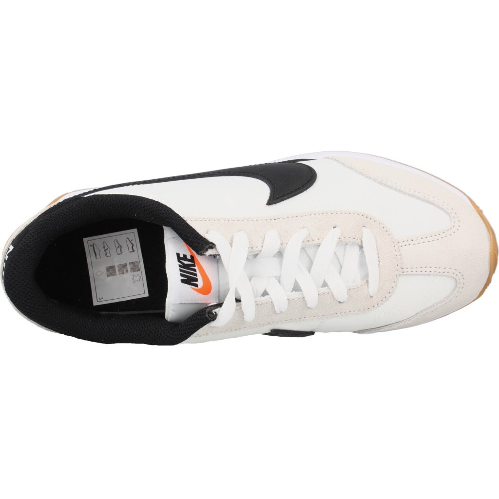 NIKE W NIKE PACIFIC en color BEIS  (7)