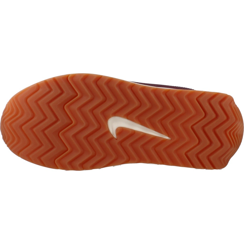 NIKE W NIKE PACIFIC en color BEIS  (6)