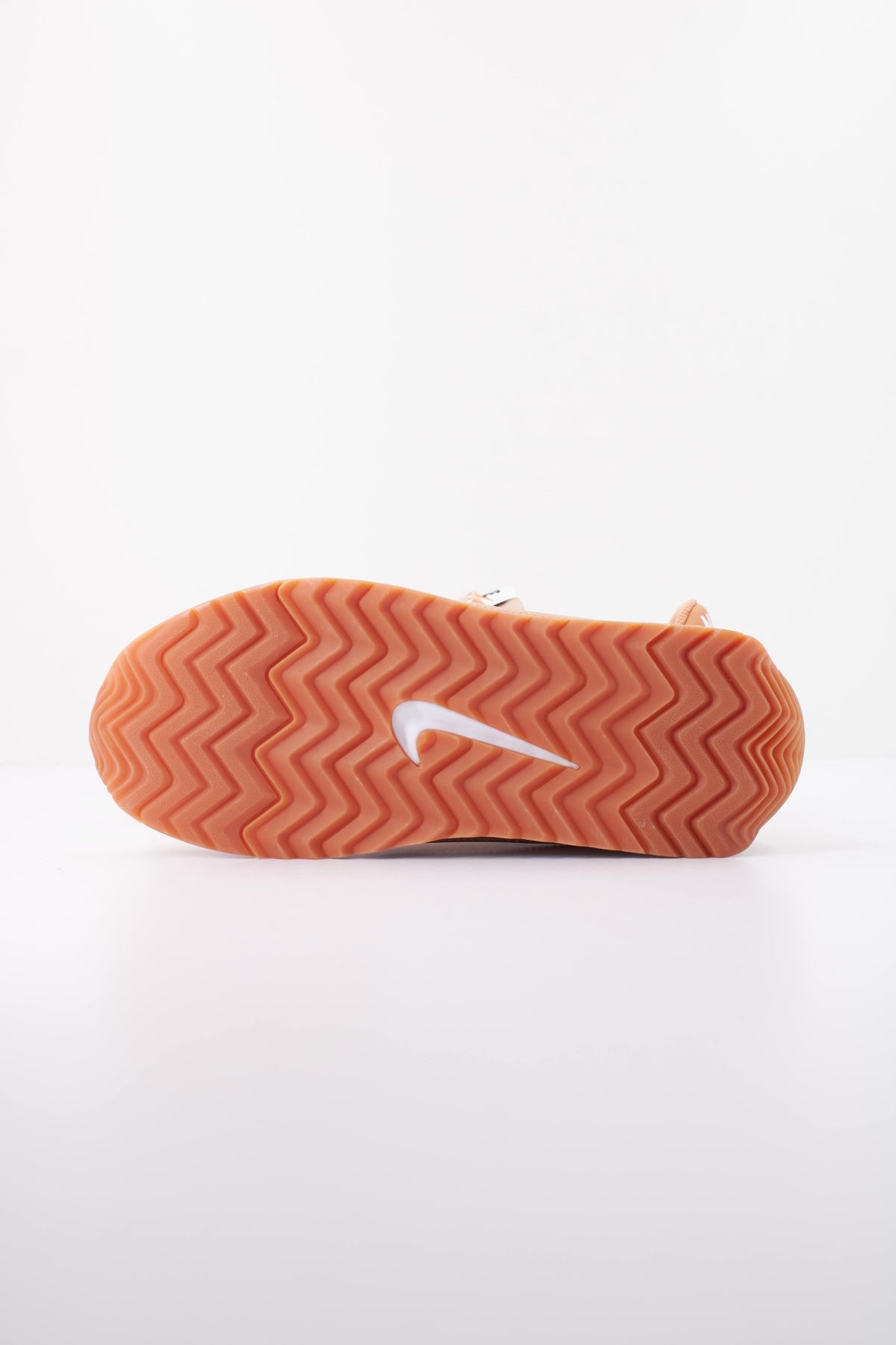NIKE HM  en color NUDE  (5)