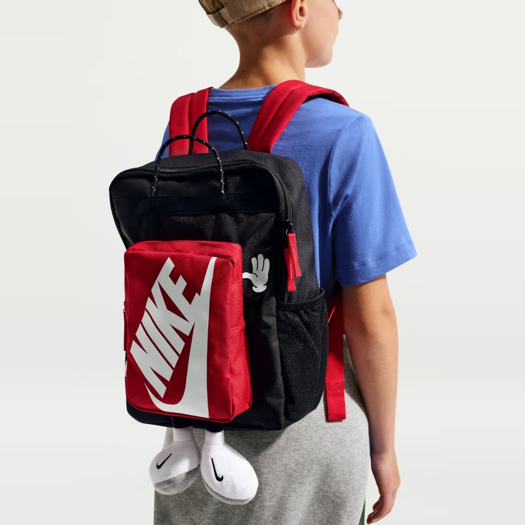 NIKE Y NK BOXY BKPK en color   (4)
