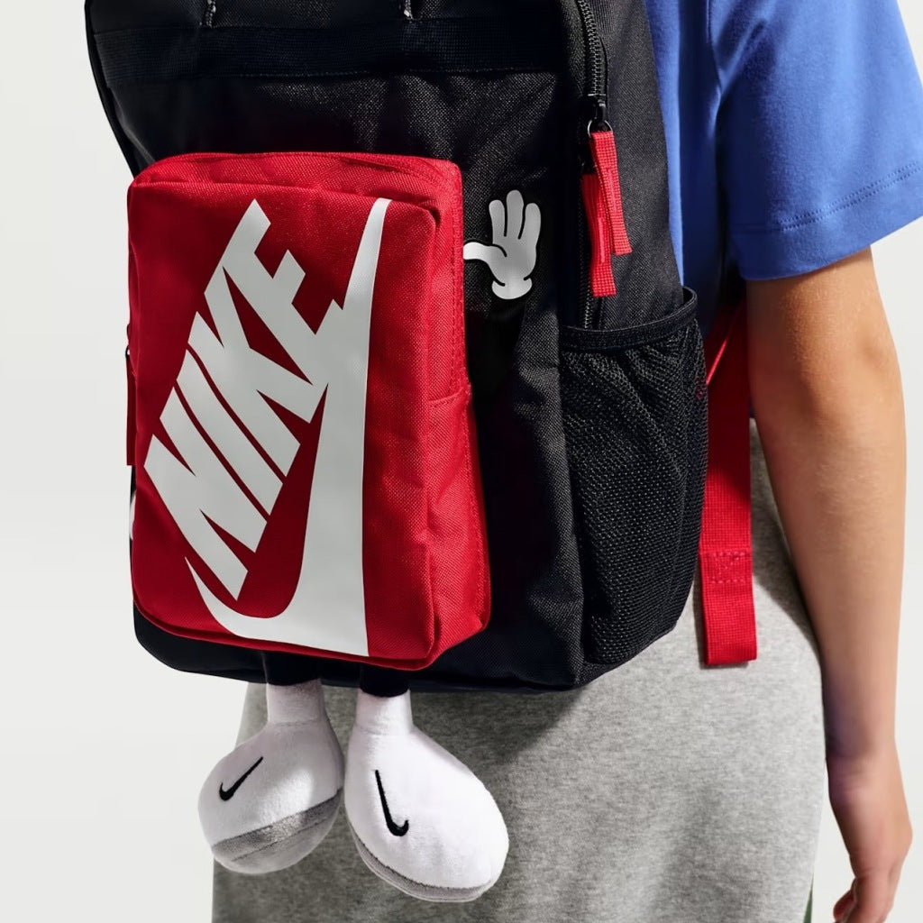 NIKE Y NK BOXY BKPK en color   (5)