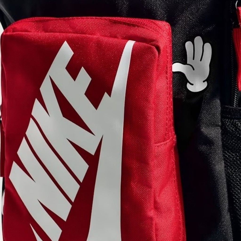 NIKE Y NK BOXY BKPK en color   (6)
