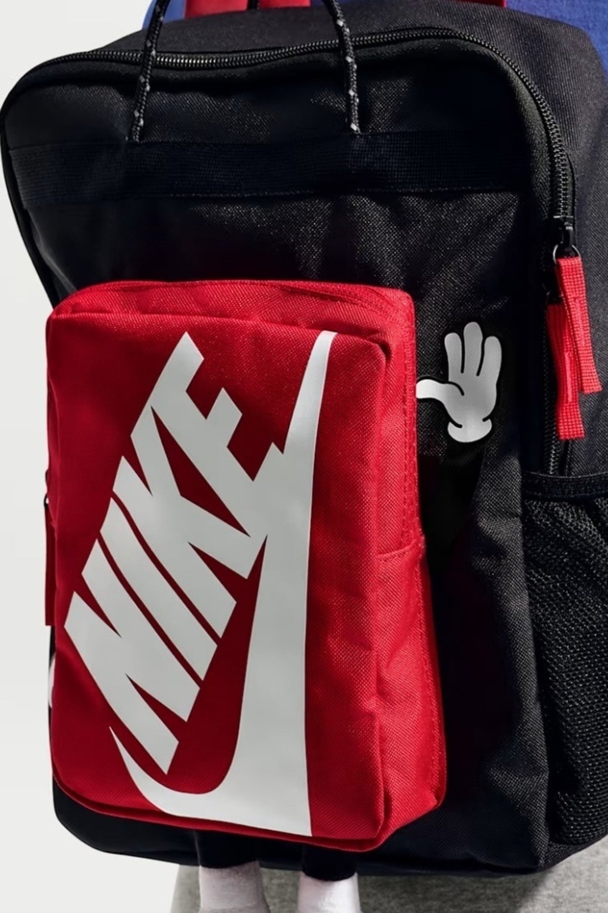 NIKE Y NK BOXY BKPK en color   (2)