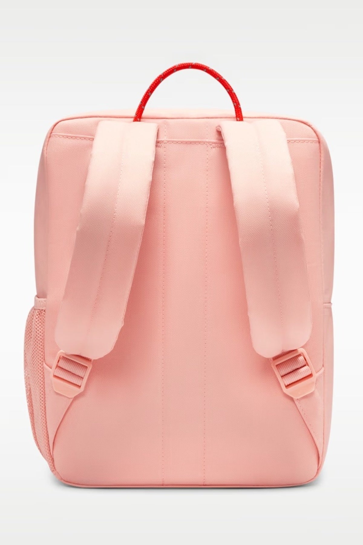NIKE Y NK BOXY BKPK en color ROSA  (2)