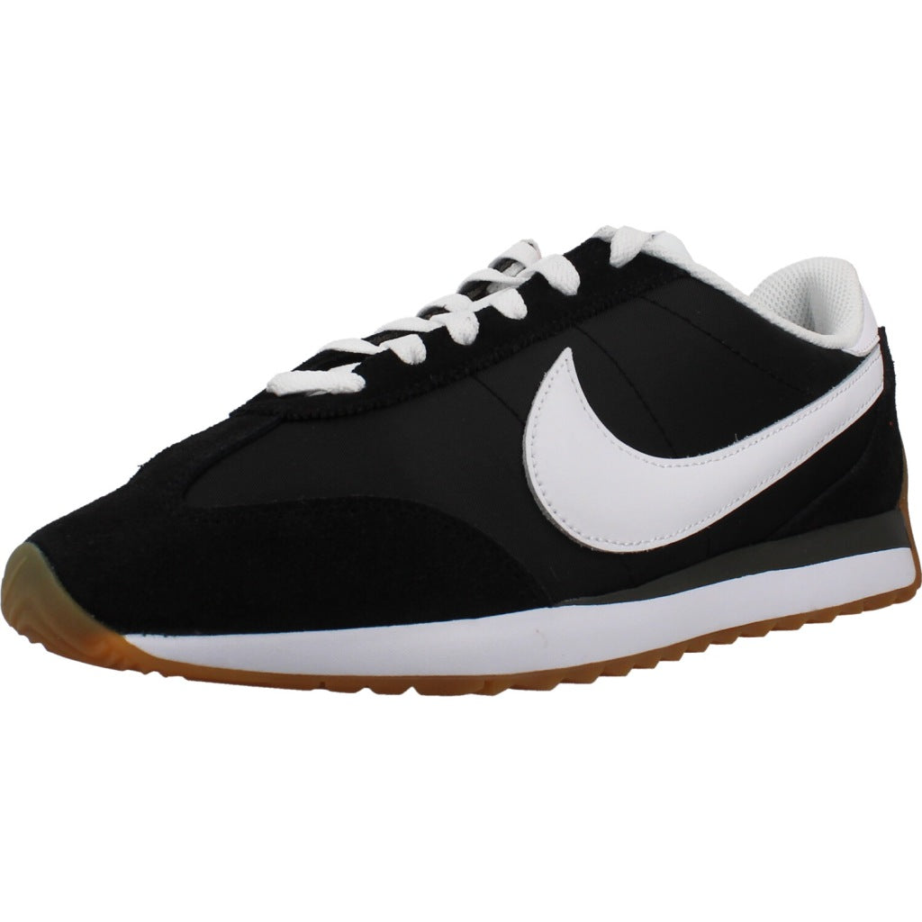 NIKE NIKE PACIFIC en color NEGRO  (1)
