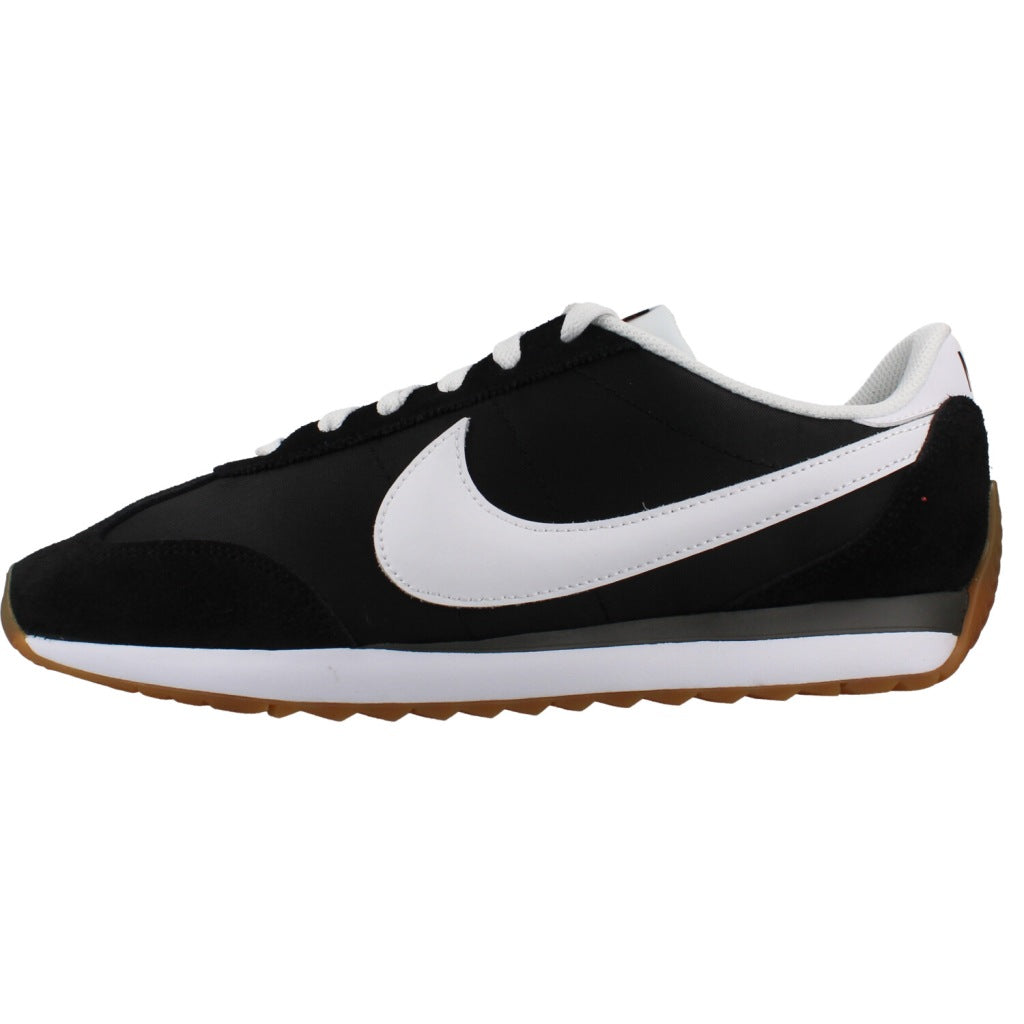 NIKE NIKE PACIFIC en color NEGRO  (2)