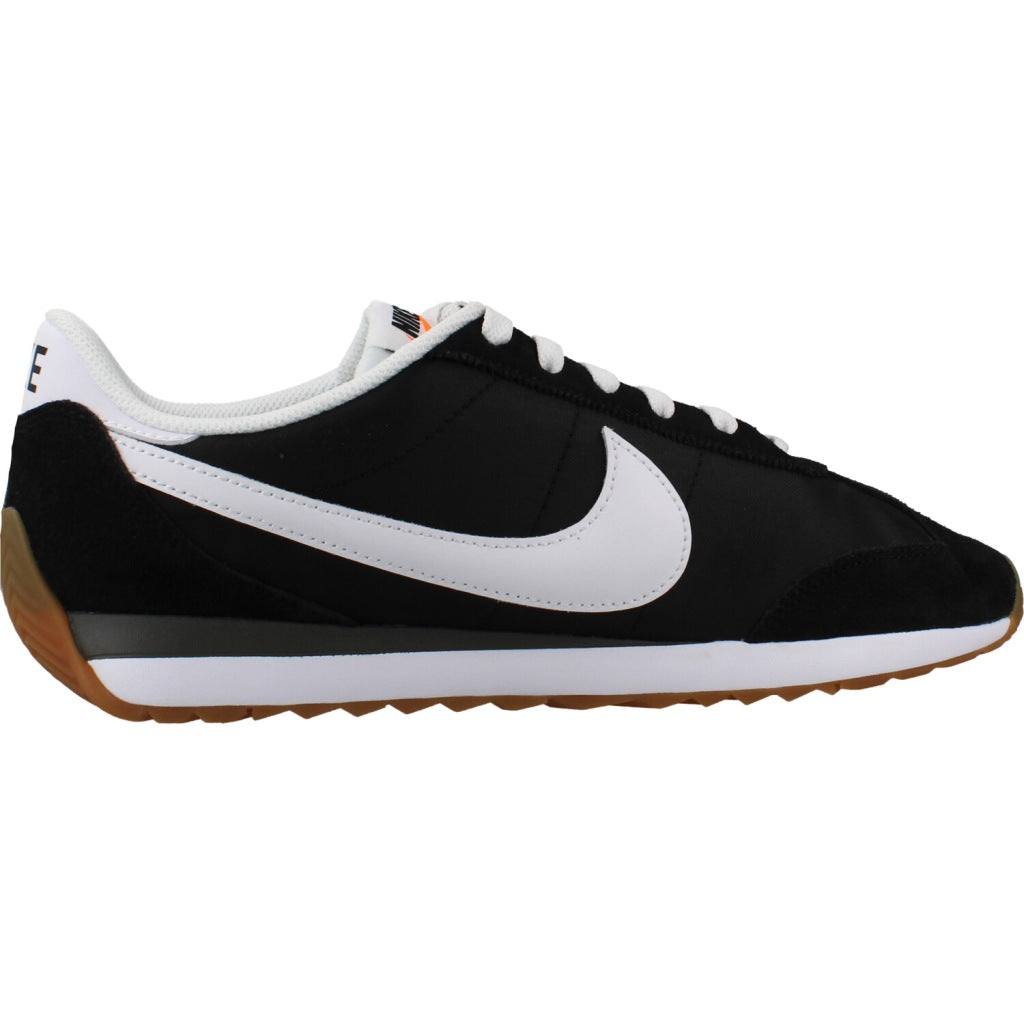 NIKE NIKE PACIFIC en color NEGRO  (4)