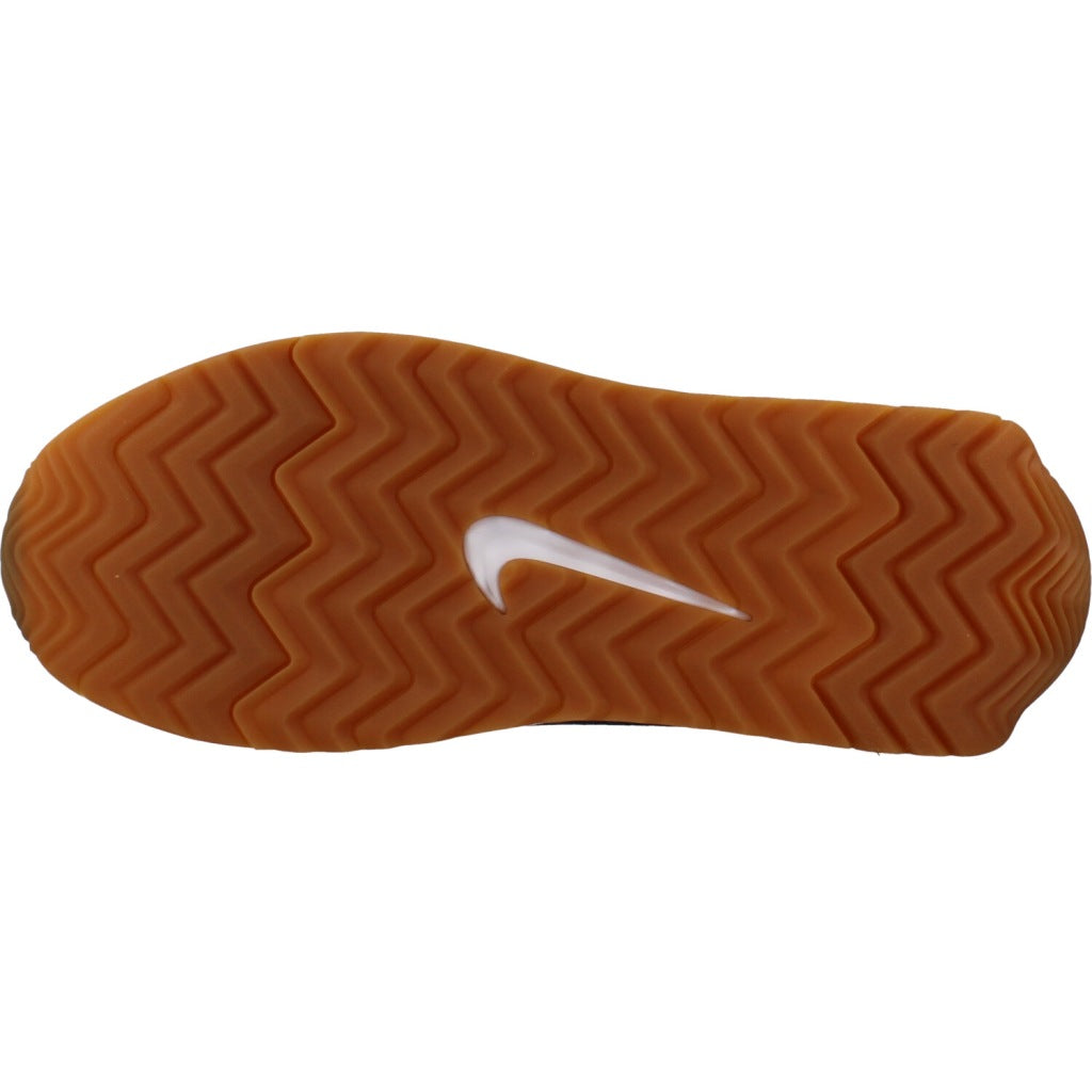 NIKE NIKE PACIFIC en color NEGRO  (6)