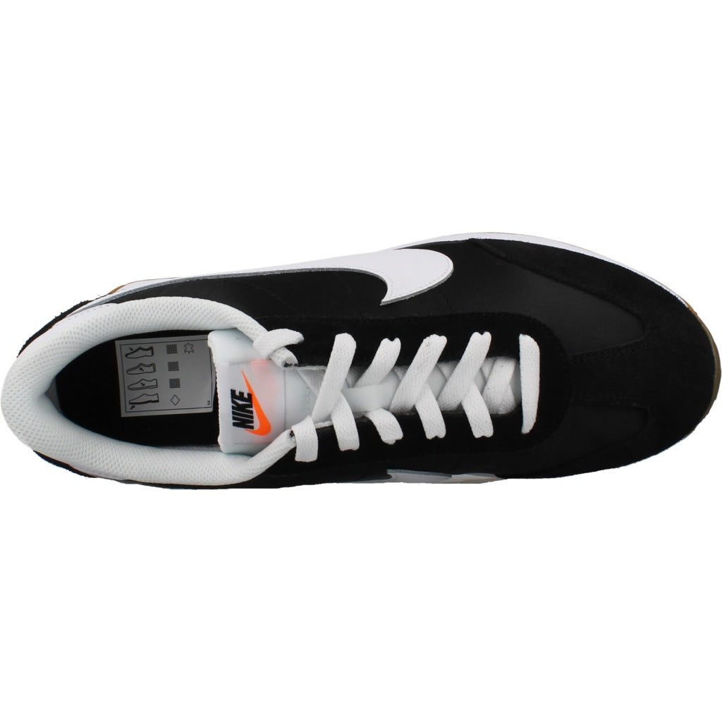 NIKE NIKE PACIFIC en color NEGRO  (7)