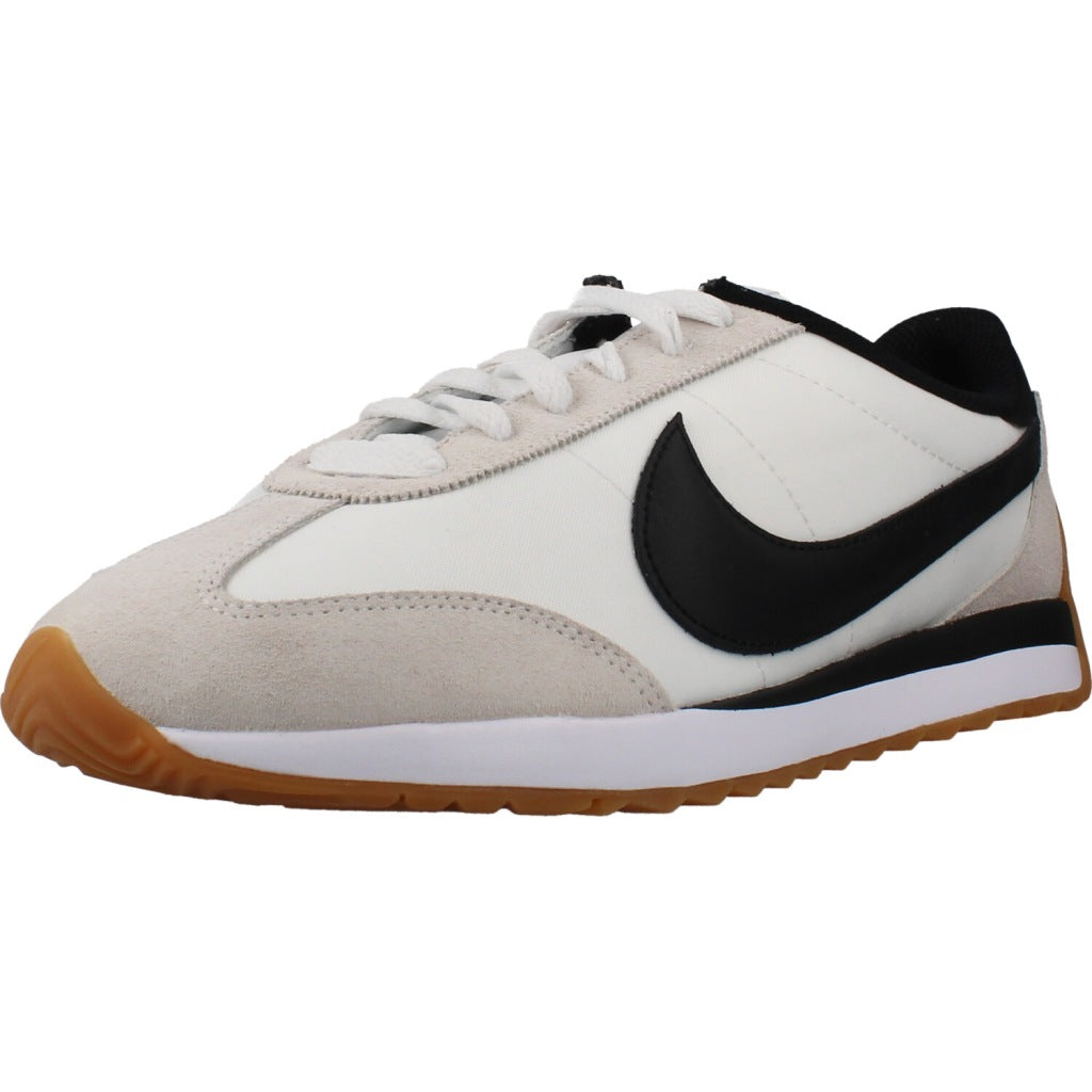 NIKE NIKE PACIFIC en color BLANCO  (1)