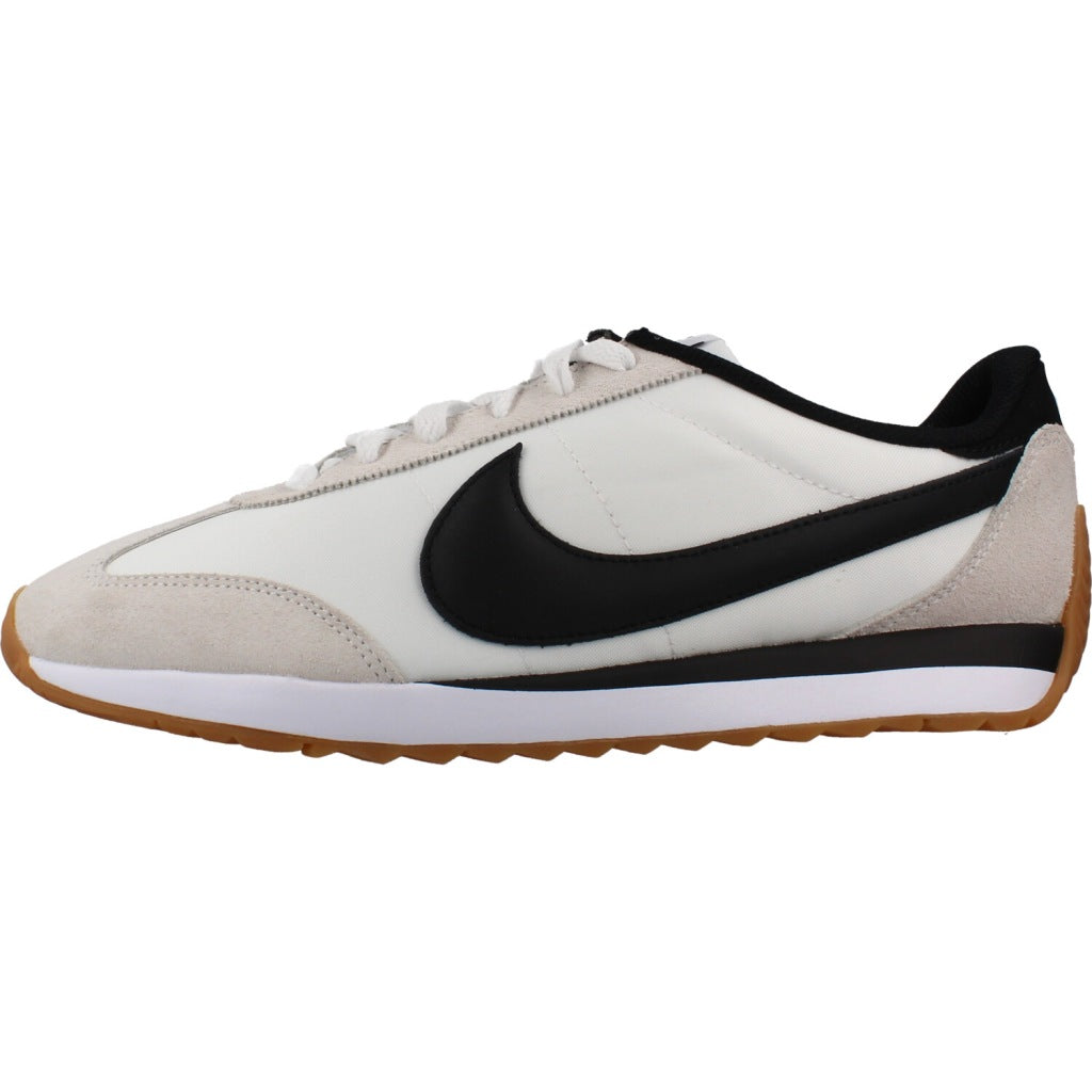 NIKE NIKE PACIFIC en color BLANCO  (2)