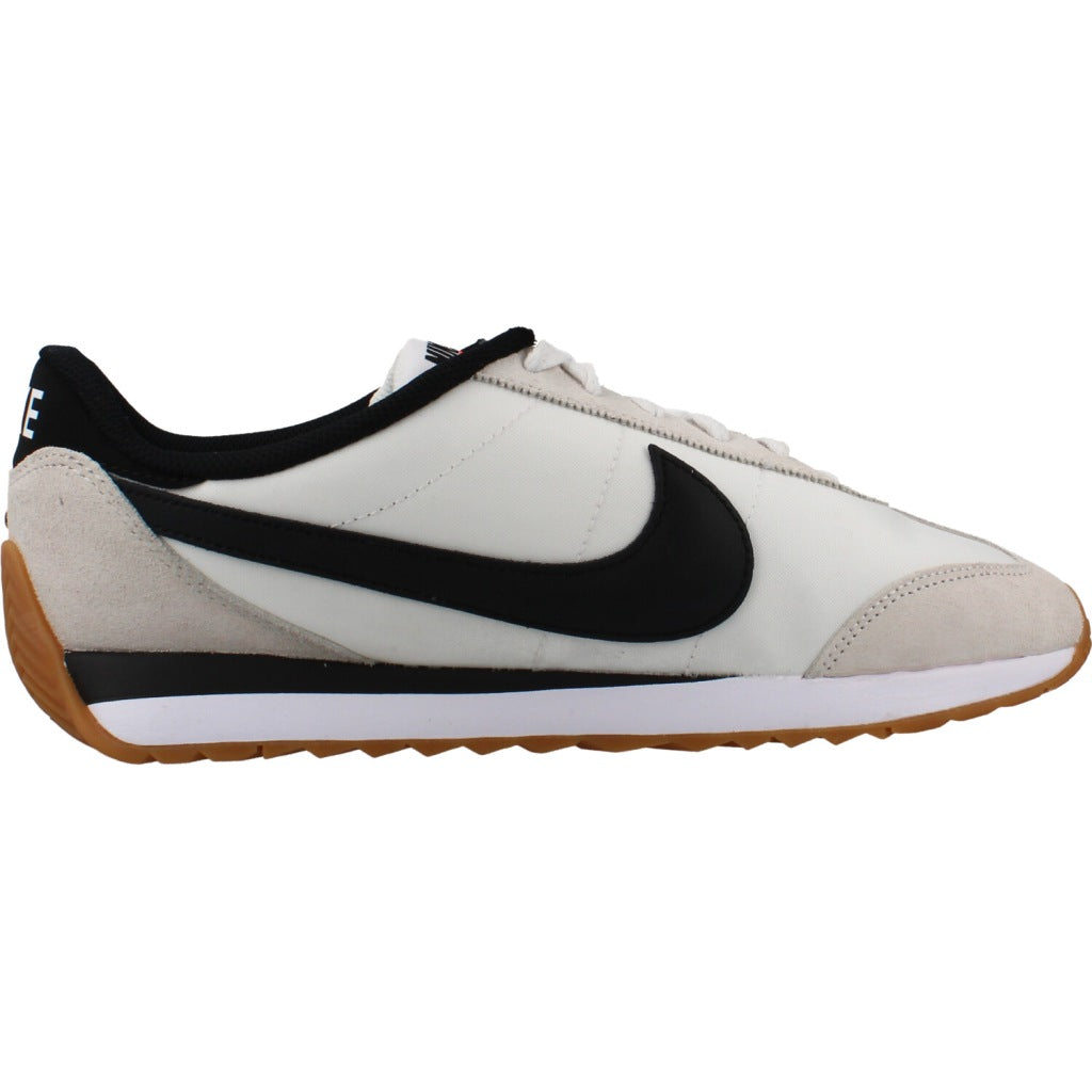 NIKE NIKE PACIFIC en color BLANCO  (4)