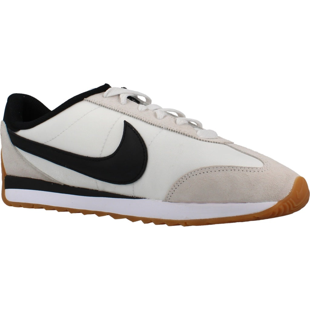 NIKE NIKE PACIFIC en color BLANCO  (5)